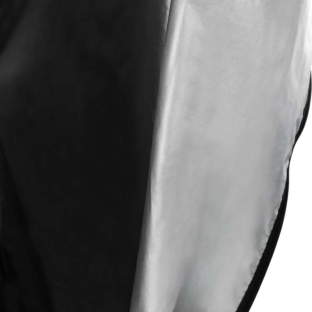 Pokrowiec pralniczy do rollkontenera Mega-M Universal N - obrazek 6