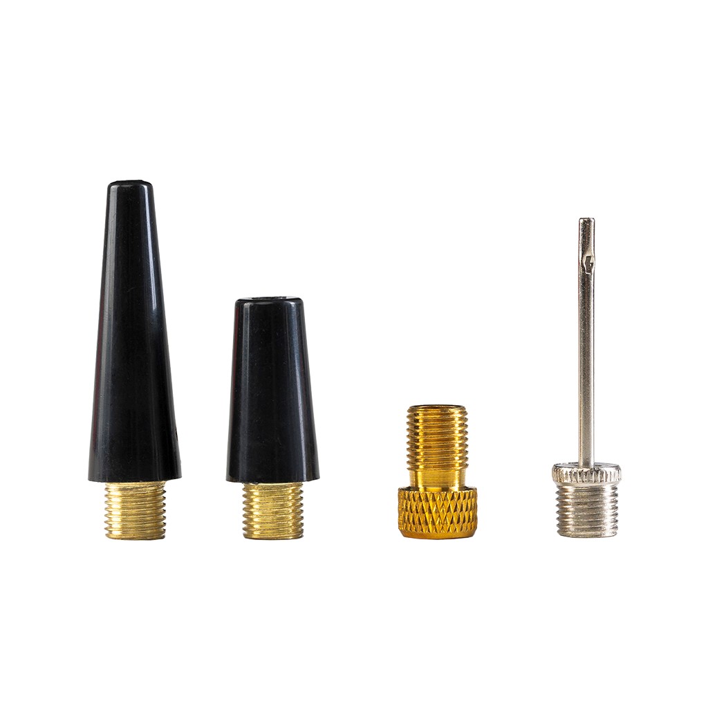 Powerbank rozruchowy WERKBERG AL002 700A/1400A 18000mAh kompresor N - obrazek 15