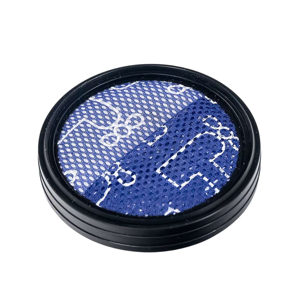 Filtr HEPA do odkurzacza Bergmann HAX (103, 120, 121, 125) N