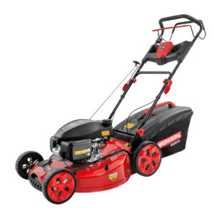 Kosiarka spalinowa Werkberg Garden 56 cm 200cm3 Honda N