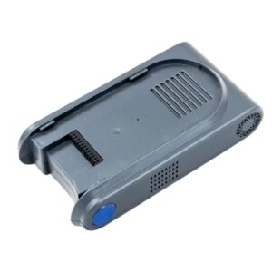 Bateria do odkurzacza Bergmann HAX 125 N