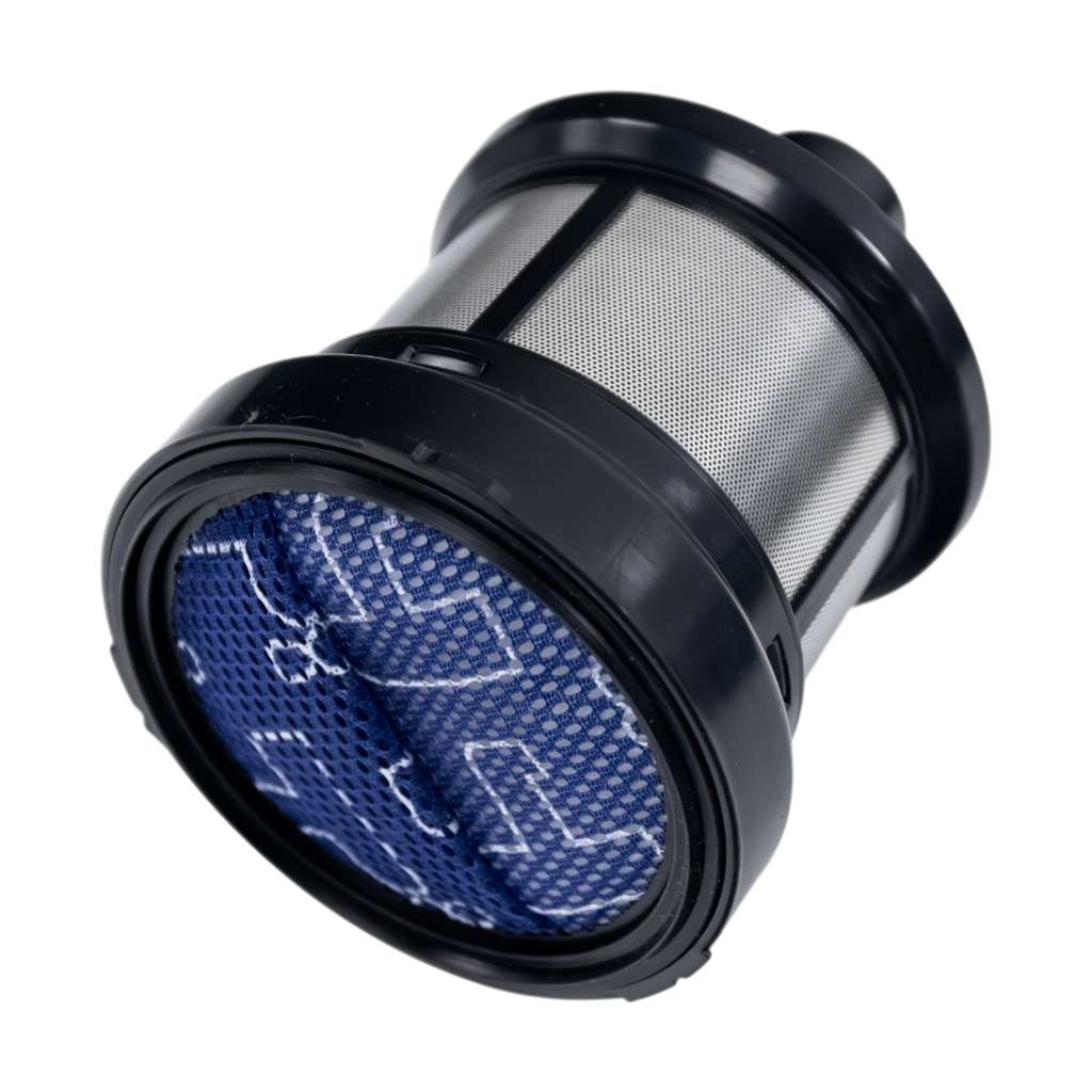 Filtr HEPA do odkurzacza Bergmann HAX (103, 120, 121, 125) N - obrazek 4