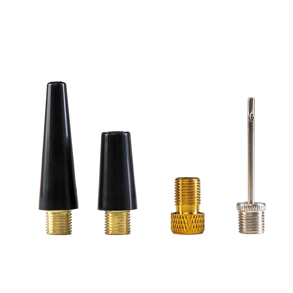 Powerbank rozruchowy WERKBERG AL006 1800A/3750A 26000mAh kompresor N - obrazek 16