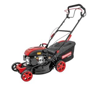 Kosiarka spalinowa Werkberg Garden 41 cm 149cm3 N