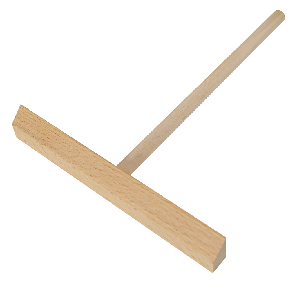 Naleśnikarka Mega-M 3000W pojedyńcza N - obrazek 5