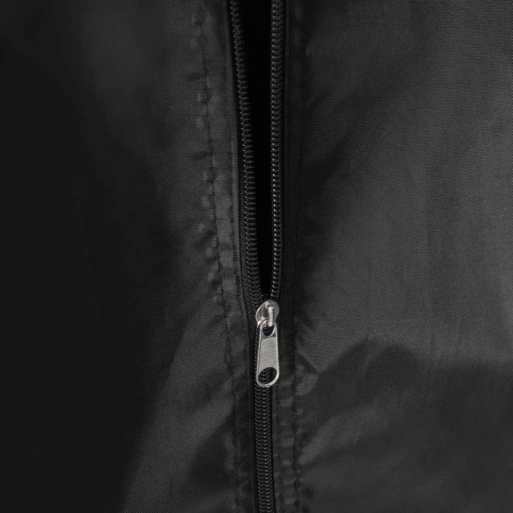 Pokrowiec pralniczy do rollkontenera Mega-M Universal N - obrazek 4