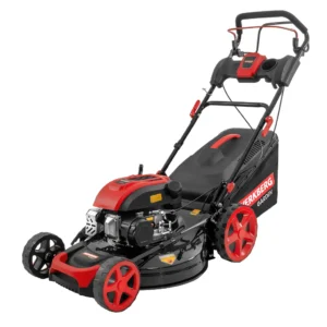Kosiarka spalinowa Werkberg Garden 51 cm 196cm3 N