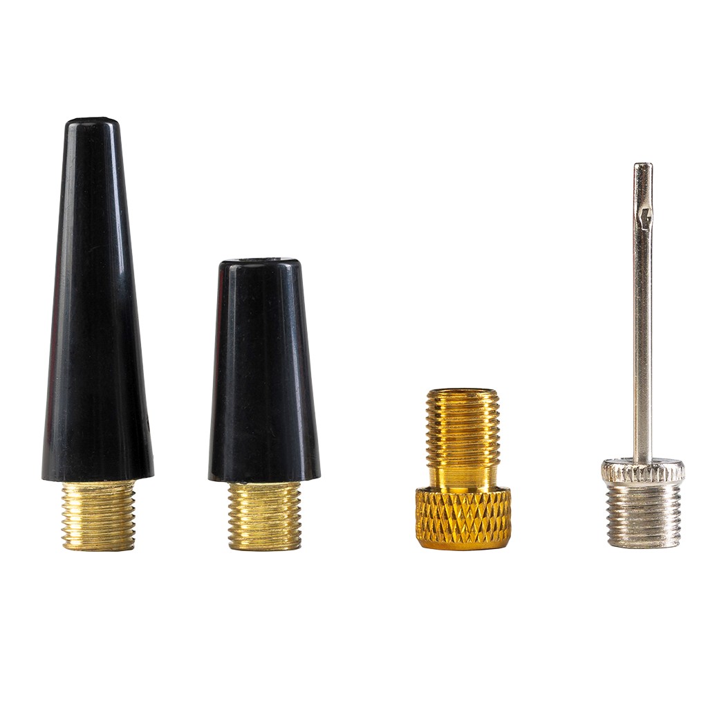 Powerbank rozruchowy WERKBERG AL008 2500A/5000A 32000mAh kompresor N - obrazek 14