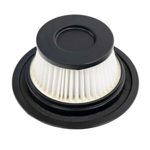 Filtr wlotowy HEPA do odkurzacza Bergmann PUX 728 N