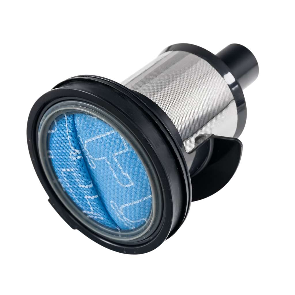 Filtr HEPA do odkurzacza Bergmann HAX (103, 120, 121, 125) N - obrazek 5